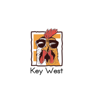 Key West
